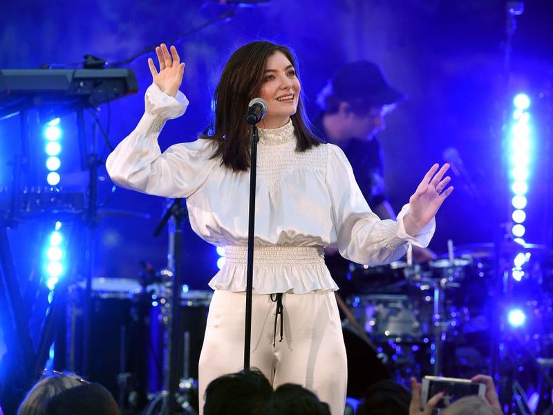 lorde (insider com)