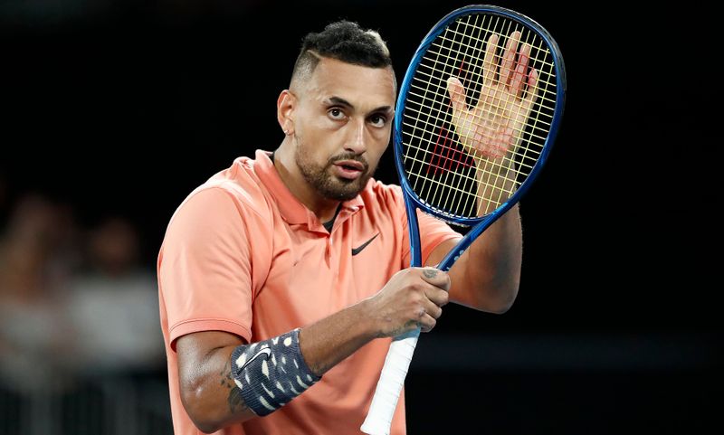 nick kyrgios (dailymail co uk)
