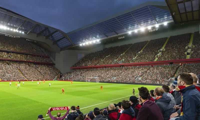 anfield (liverpoolfc com)