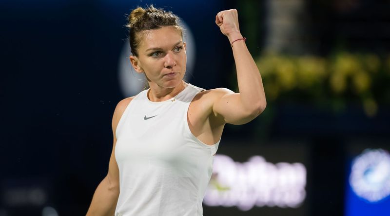 Simona Halep (wtatennis com)1