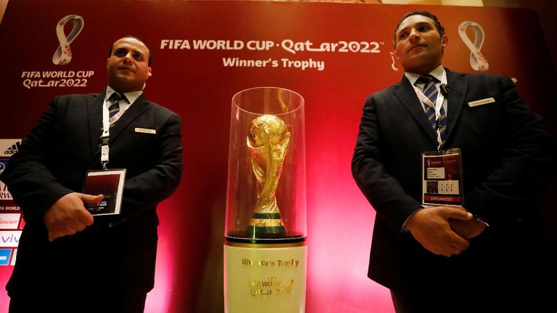 pencalonan piala dunia (indiatoday in)
