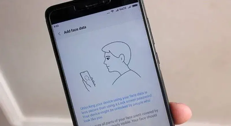 Face-Unlock-di-Xiaomi