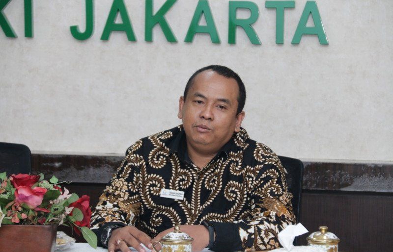 ombudsman