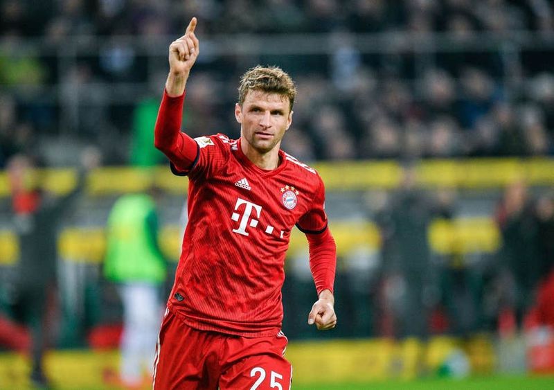 Thomas Muller (independent co uk)