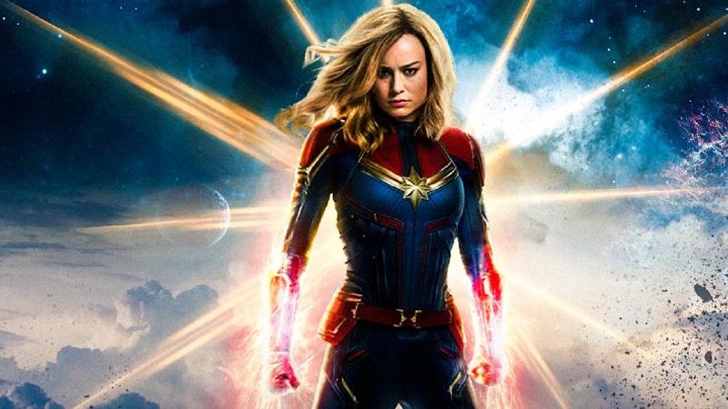 captain marvel 2 (newsbreak com)