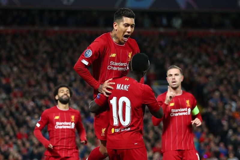 liverpool (foxsports co id)