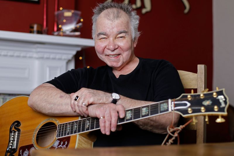 john prine (people com)
