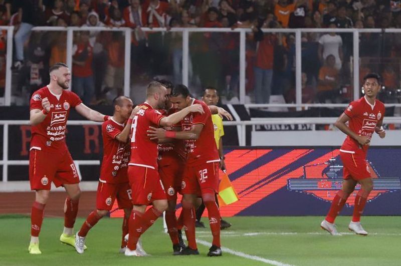 persija (atjehdaily co)