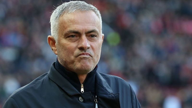 jose mourinho5