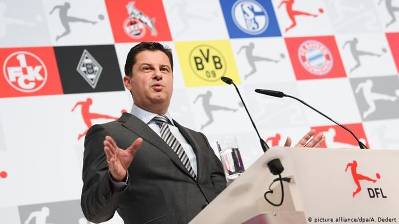 Christian Steifert (dw com)
