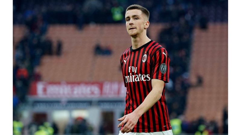Alexis Saelemaekers (acmilaninfo com)