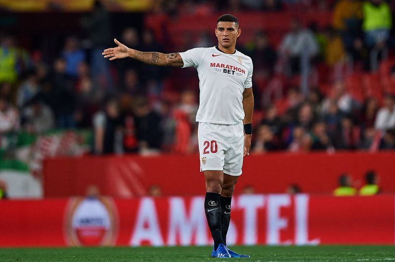 diego carlos (tbrfootball com)