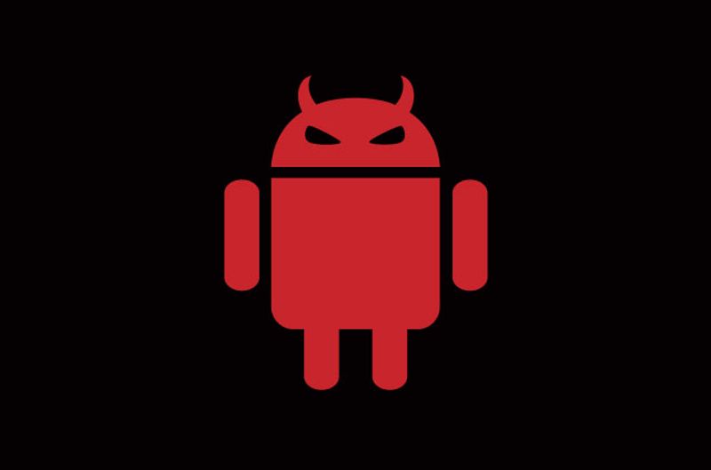 xhelper-trojan