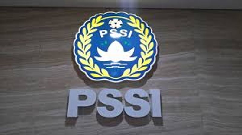 logo PSSI