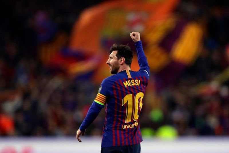 lionel messi (wsj com)