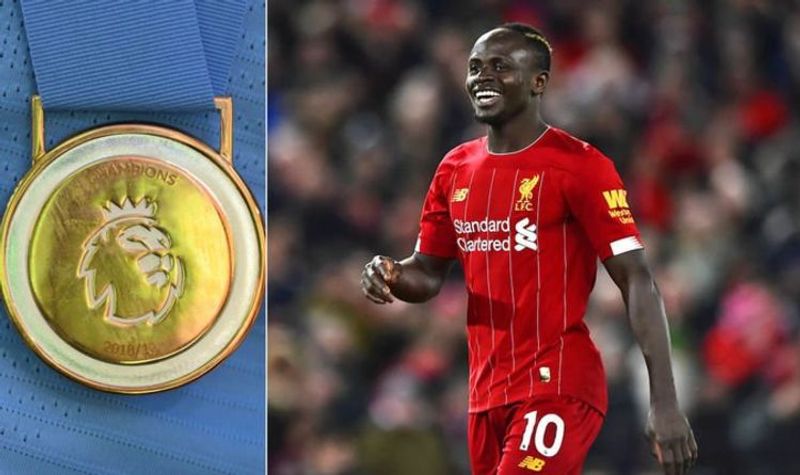 sadio mane (express co uk)