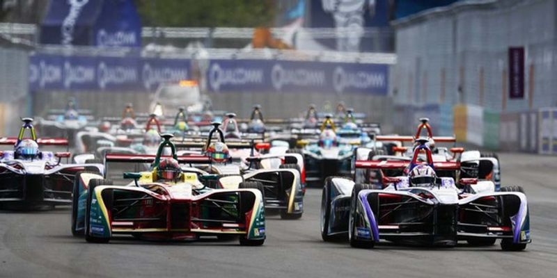 formula E (otoasia com)