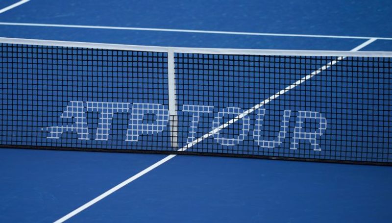 ATP-Tour (tennis365 com)