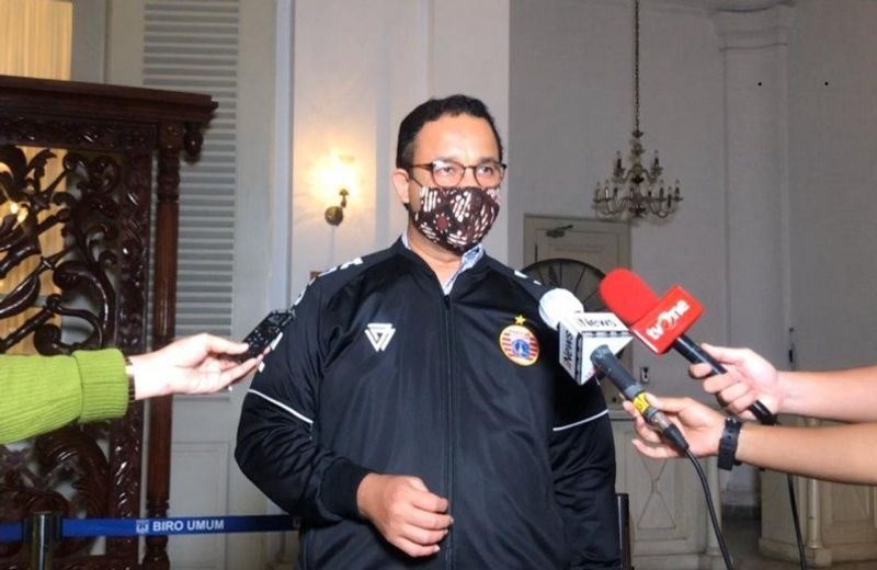 anies-baswedan