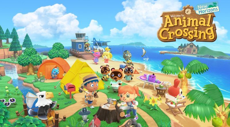 animal-crossing-new-horizons--800x445