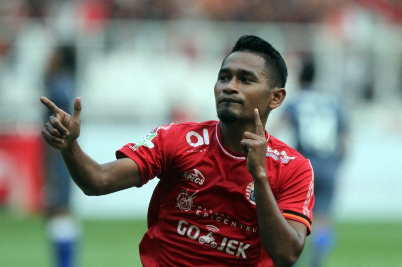 ramdani lestaluhu (antaranews com)