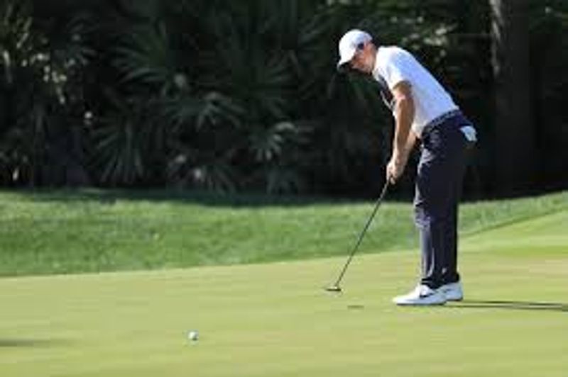 Rory Mcllroy (newsweek com)