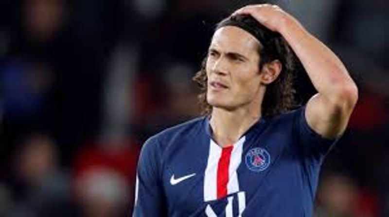 edinson cavani (en as com)