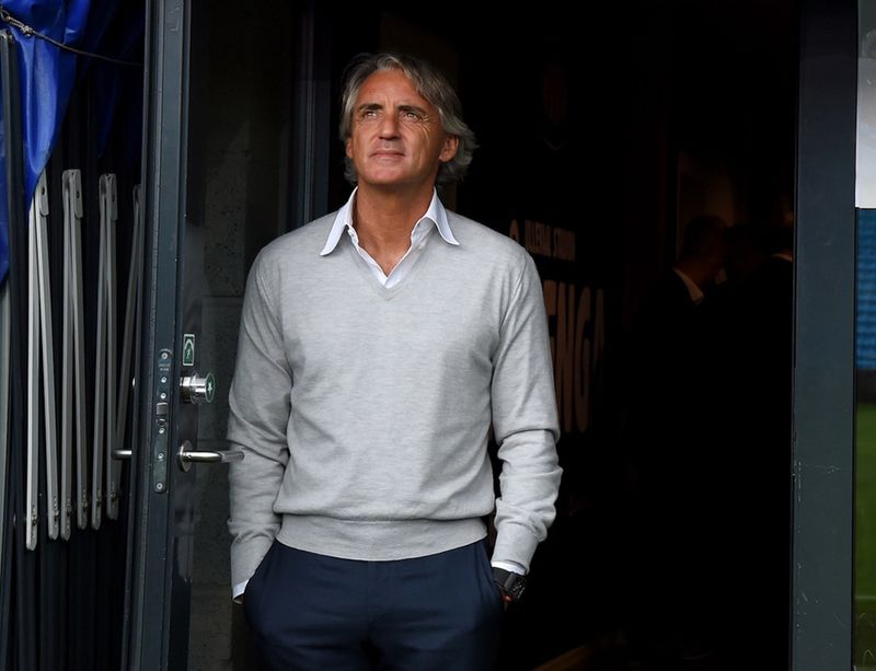 roberto mancini (inter it)
