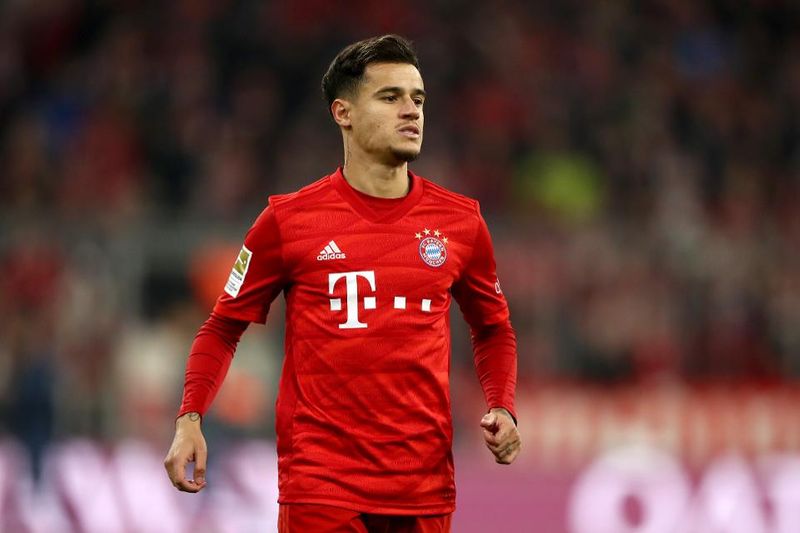 philippe coutinho (forbes com)