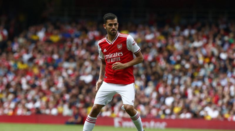 dani ceballos (transfermarkt com)