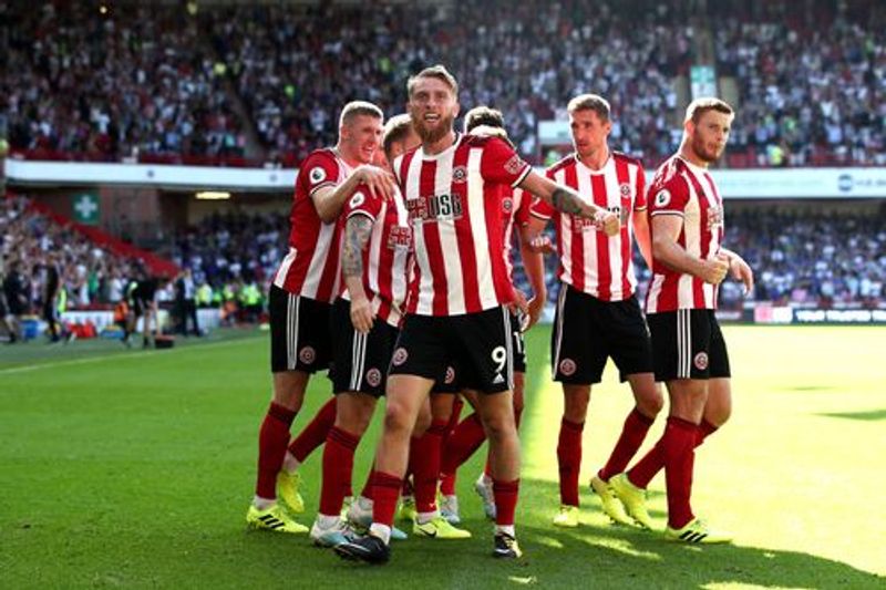 Sheffield Utd (premierleague com)