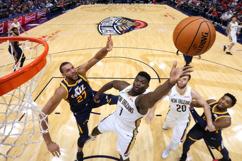 ajang NBA (nytimes com)