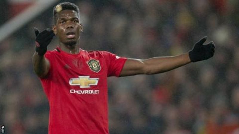 paul pogba (bbc co uk)