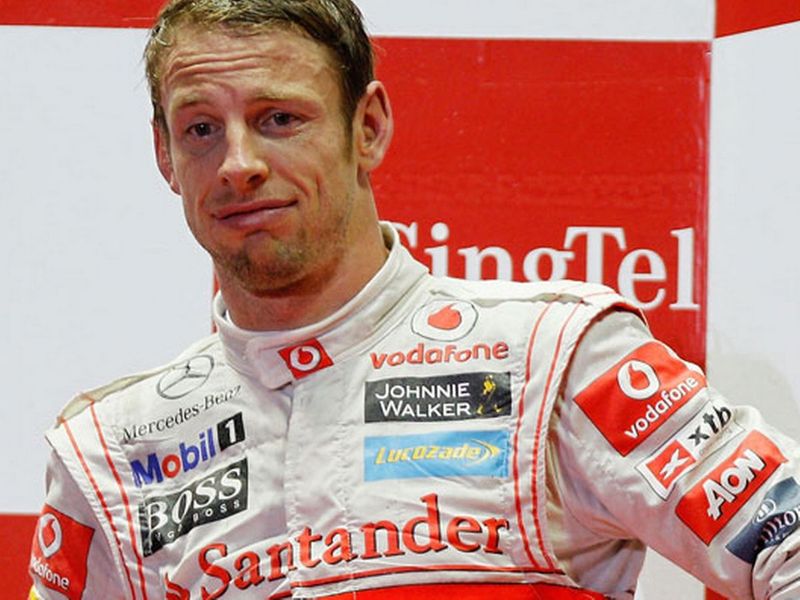 jenson button (mirror co uk)