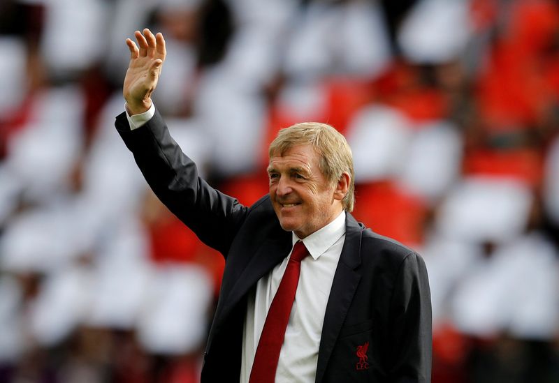 kenny dalglish (dailysabah com)