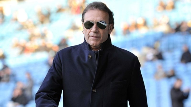 Massimo Cellino (rte ie)