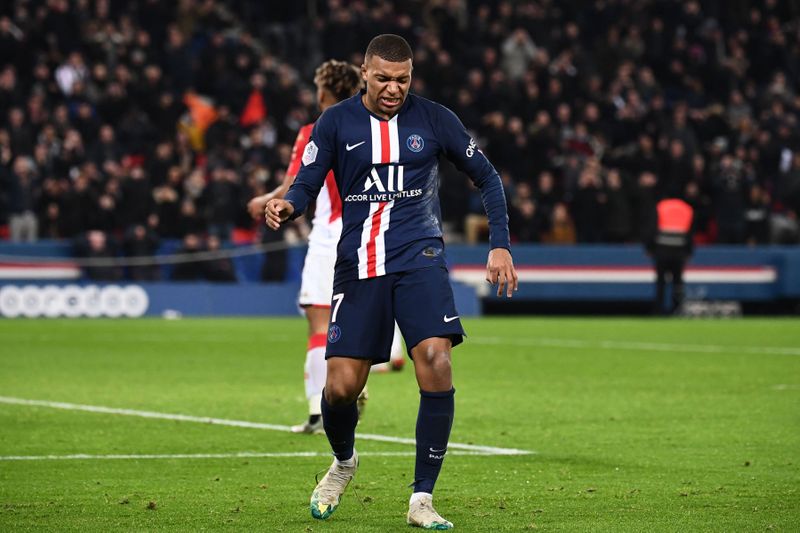 Kylian-Mbappe (psgtalk com)