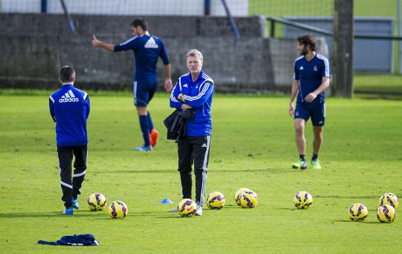 real sociedad (irishmirror co uk)