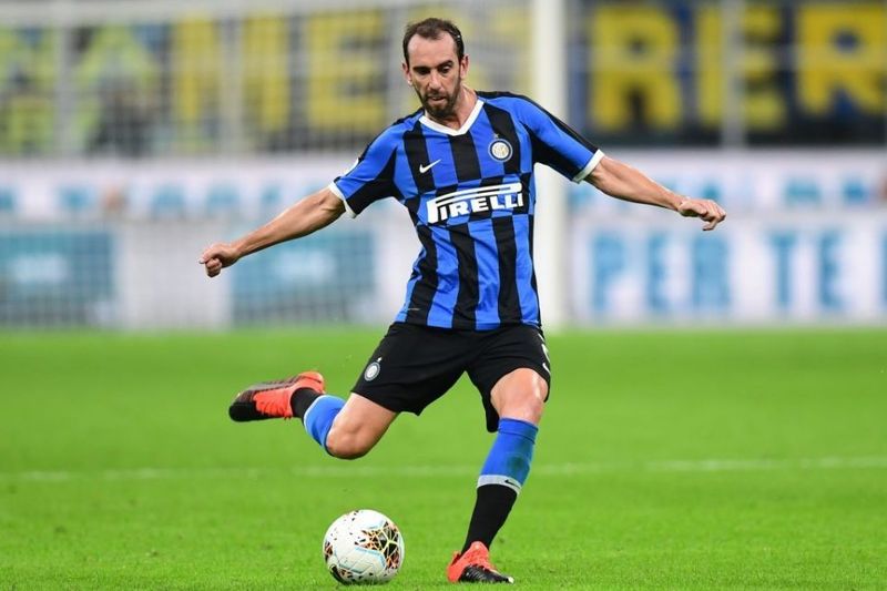 diego godin (sempreinter com)