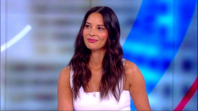 olivia munn (abcnews go com)