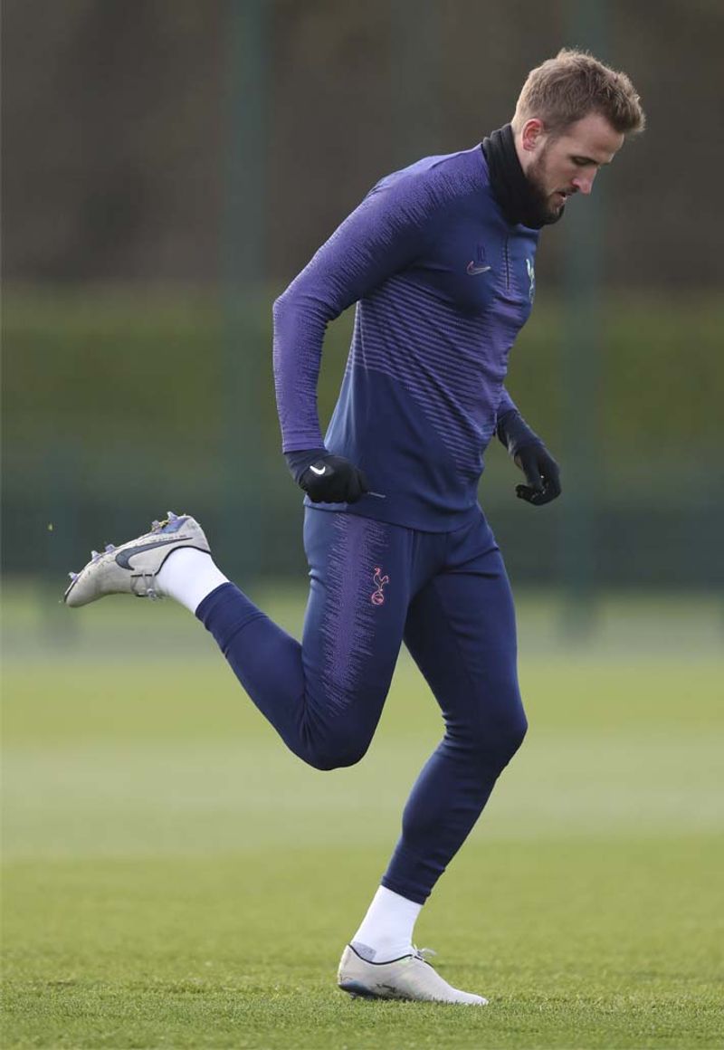 harry kane (soccerbible com)