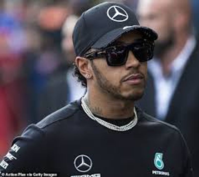 lewis hamilton (dailymail co uk)