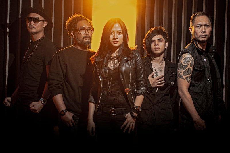 COKELAT_Feat-NovaRianty_2020_2