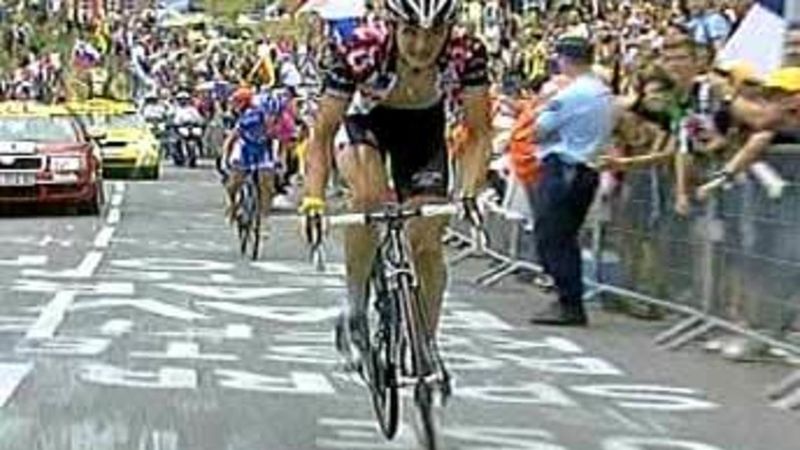tour de france (france24 com)