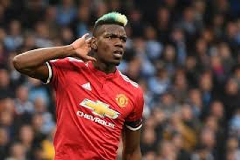 paul pogba5