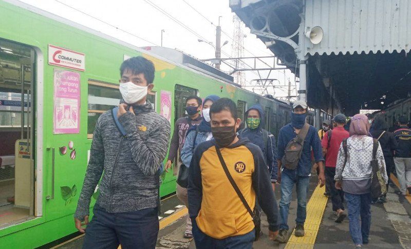 stasiun