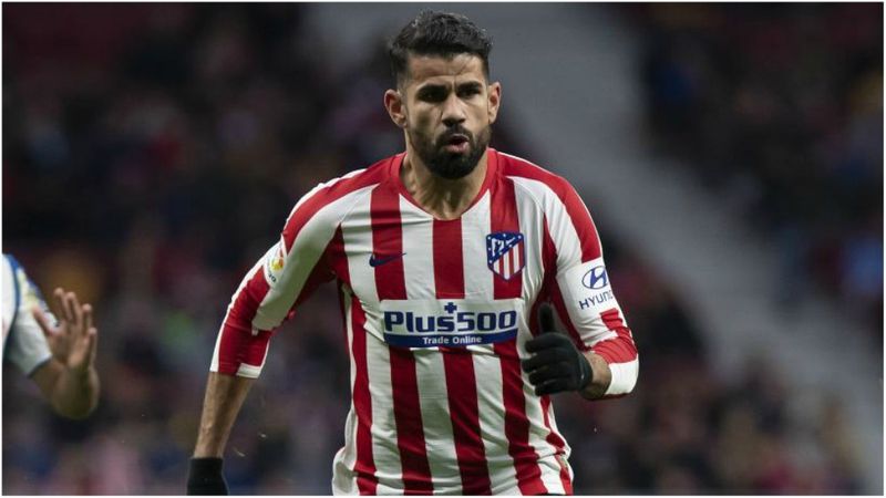 diego costa (marca com)