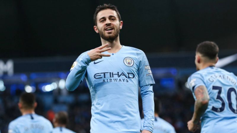 bernardo silva (transfermarkt com)