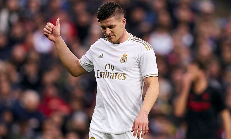 luka jovic (dailymail co uk)