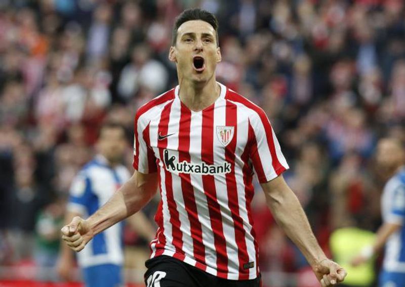 Aritz Aduriz (en as com)